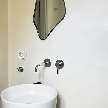 Campana 2 أرغوستولي