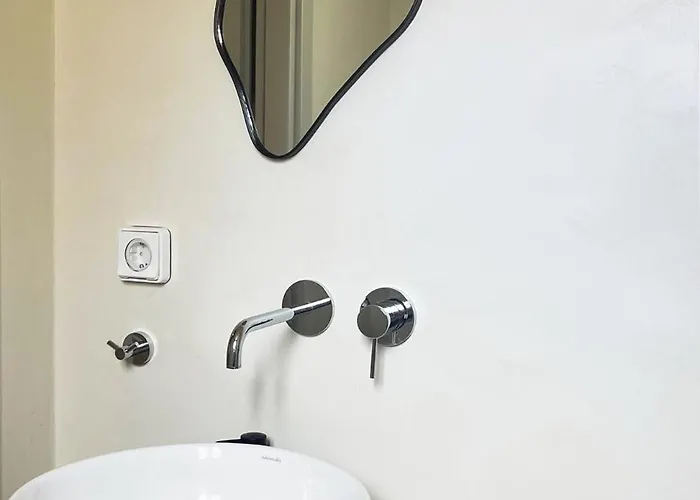 Campana 2 Αργοστόλι